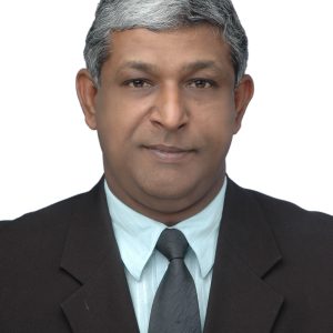 Lakshmikanthan